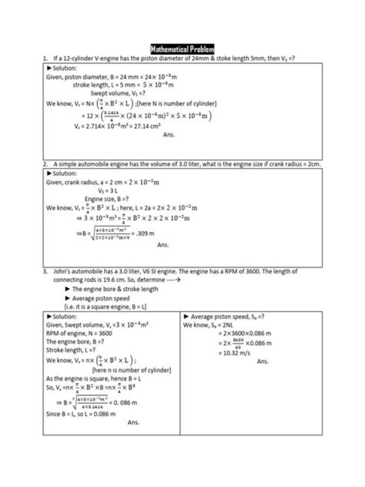 mathematical-problem