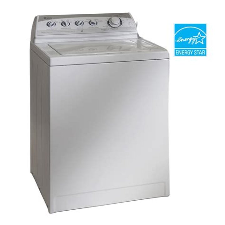 maytag performa washer