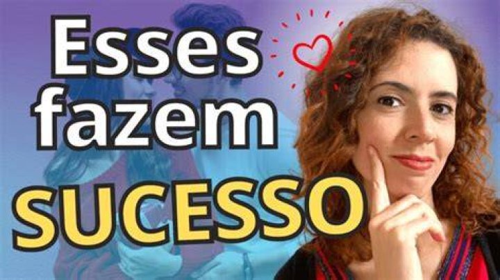 Melhor Site De Relacionamento Melhor Site De Relacionamento