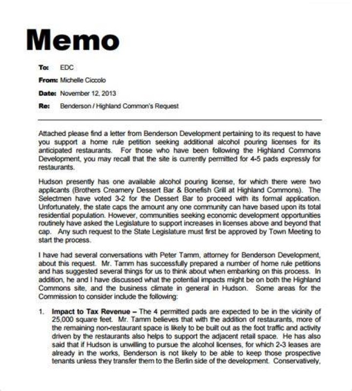 :memo: