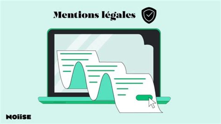 Mentions