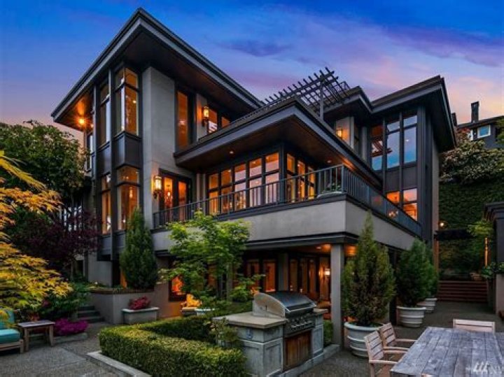 most expensive house on zillow