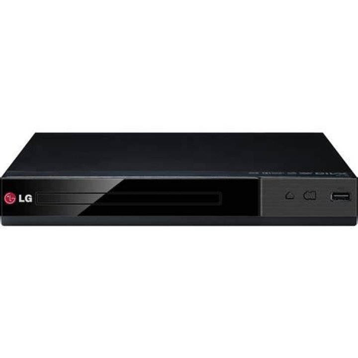 multi region dvd player