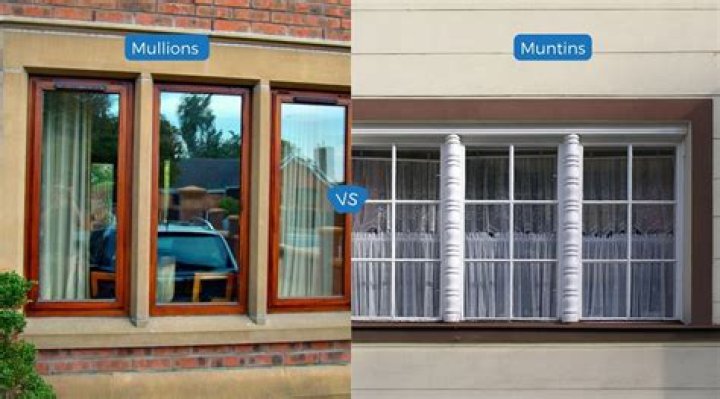 muntin