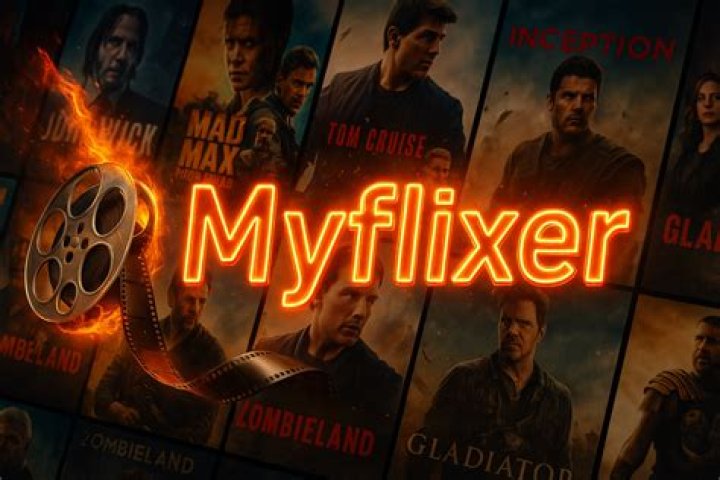 myflixer movies