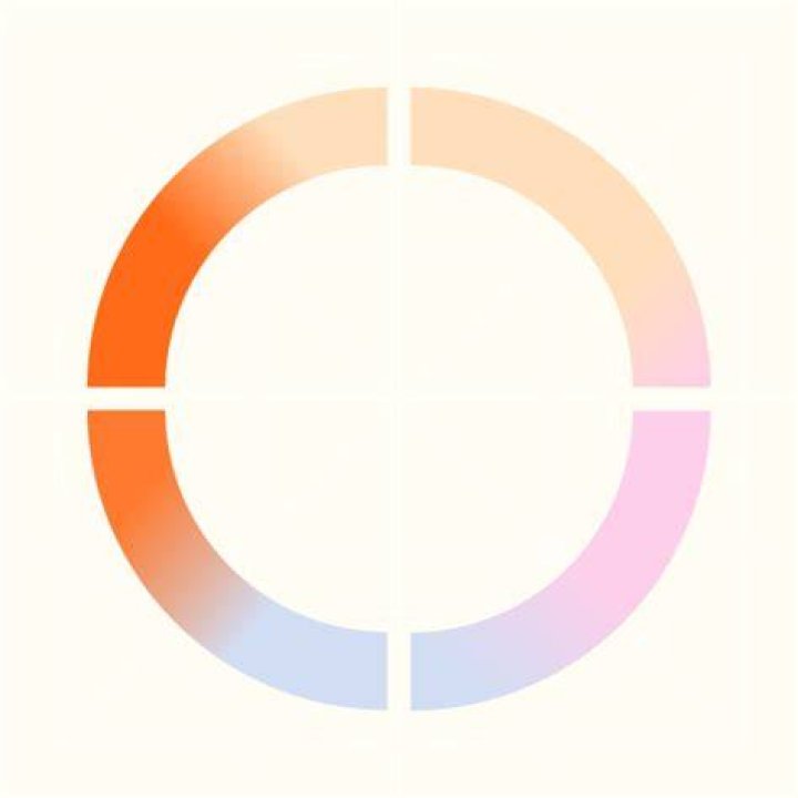 myflo app