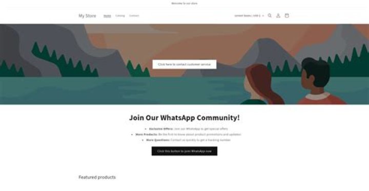 Myshopify