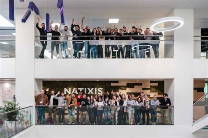 natixis