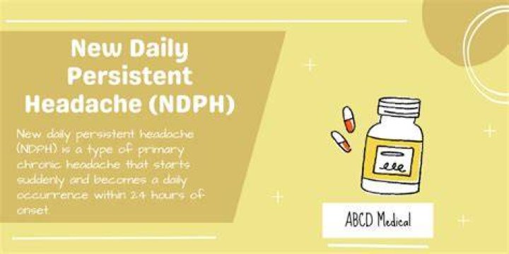 NDPH