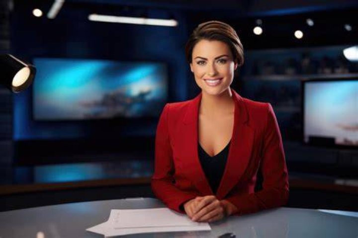 News Reader