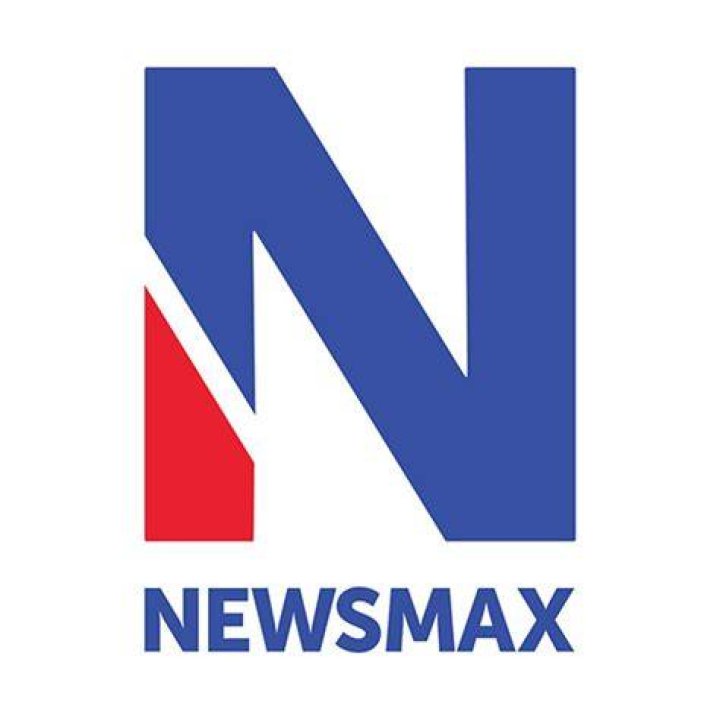 newsmax app