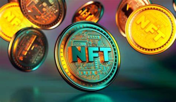 nft coins