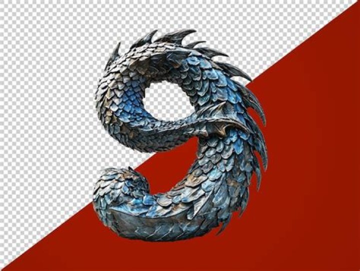:nine: