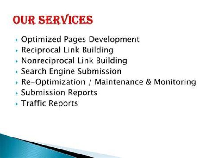 Non-reciprocal Link