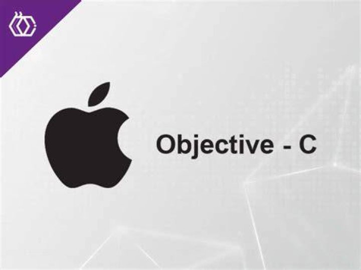 Objective C