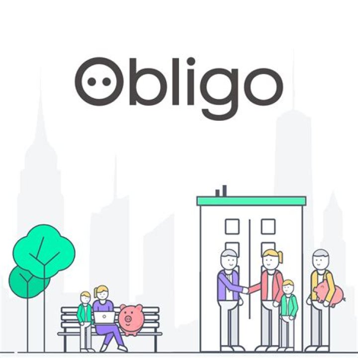 obligo