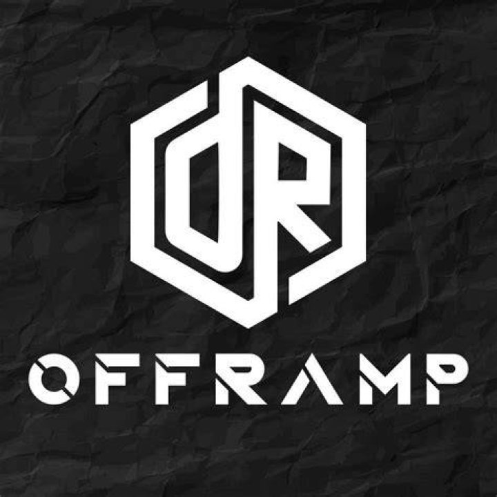 Off-ramp