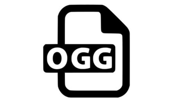 ogg