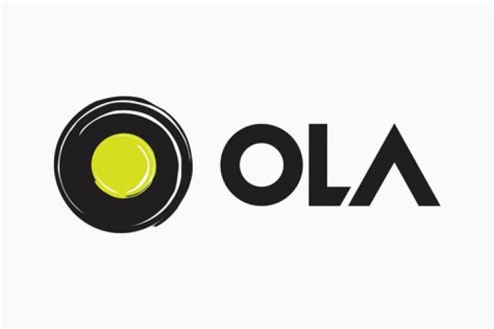 OLA Coupons for free