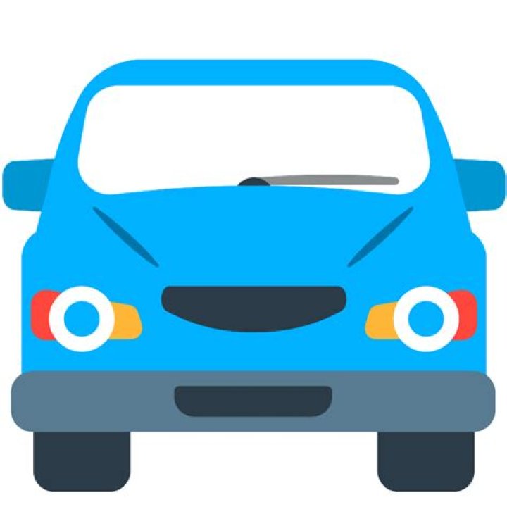 :oncoming_automobile: