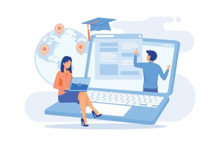 online education