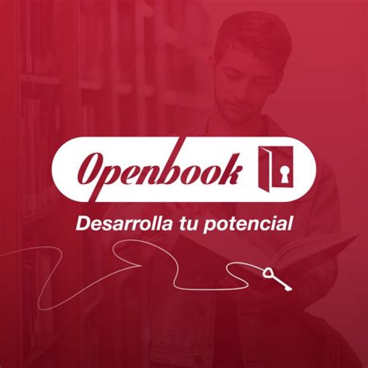 :open_book: