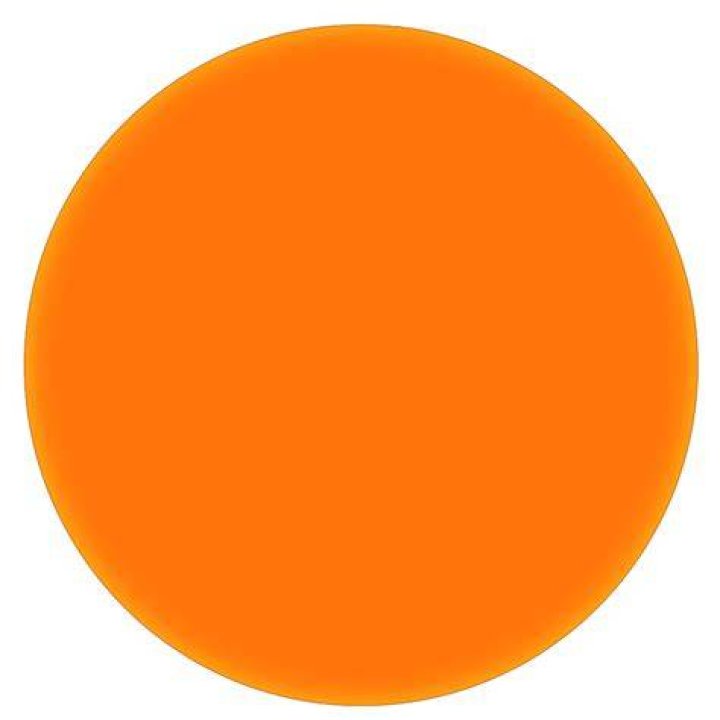 :orange_circle: