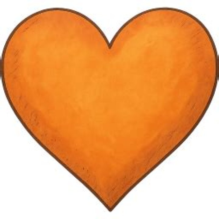 :orange_heart: