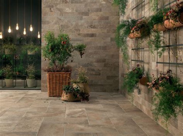 outdoor wall tiles