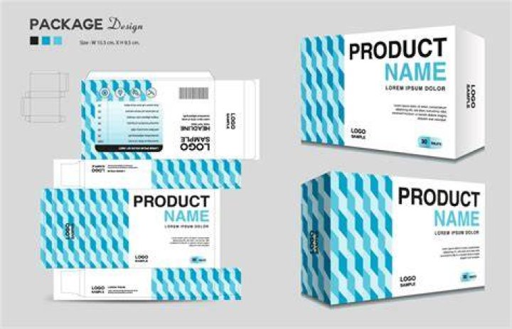 :package: