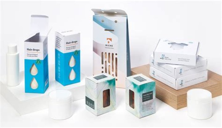 Packaging