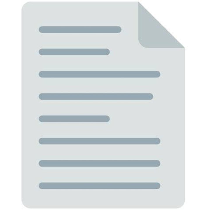page_facing_up