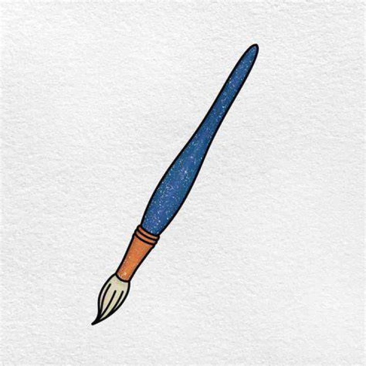 :paintbrush: