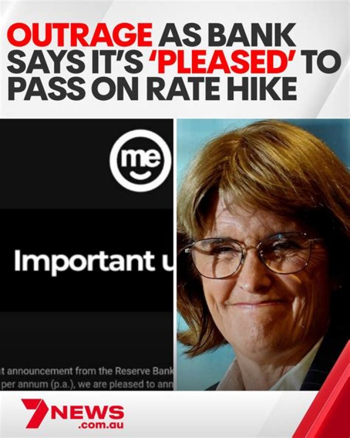 Pass On Rate