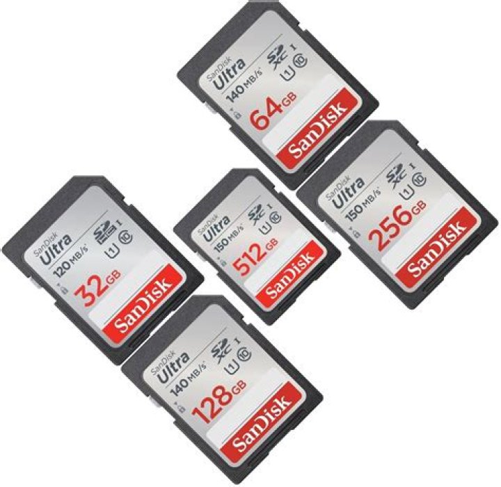 pc memory card