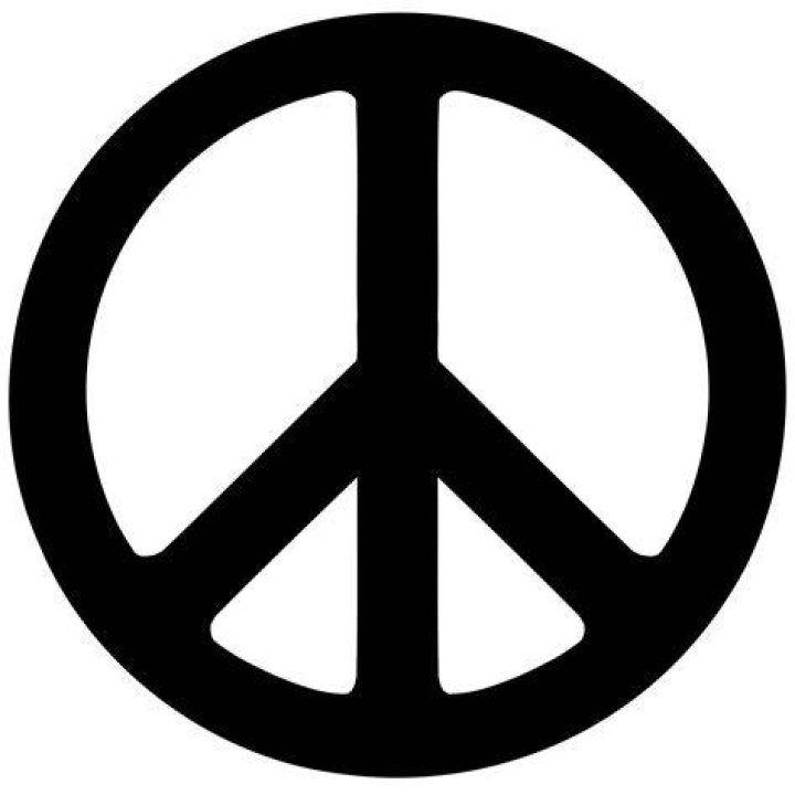 :peace_symbol: