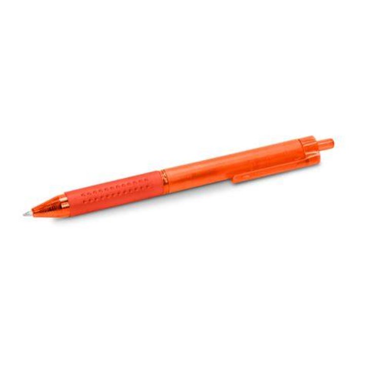 :pen: