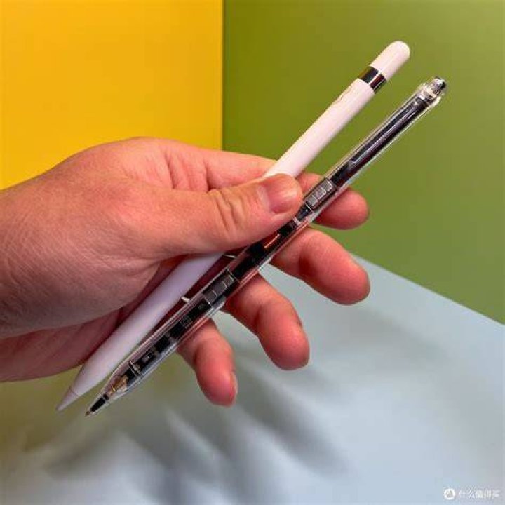 :pencil2: