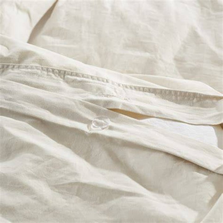 percale