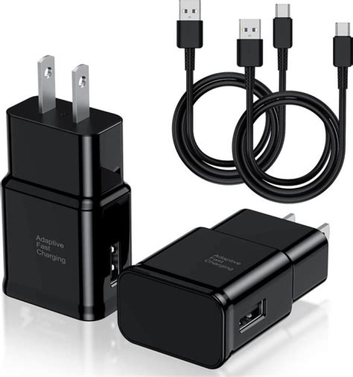 phone adapter