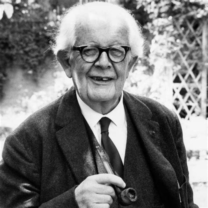 Piaget