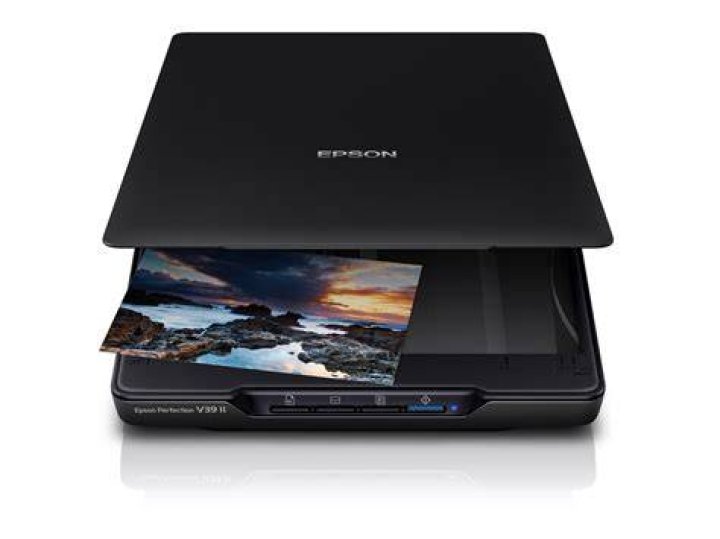 picture scanner