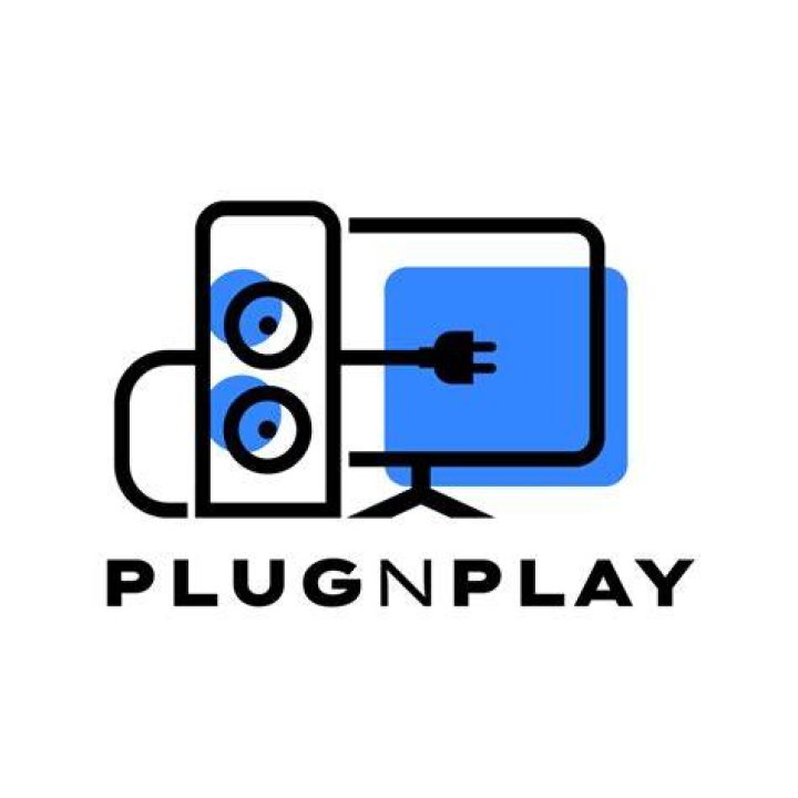 Plug-n-play