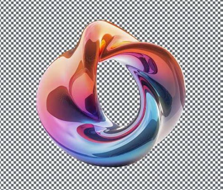 Png