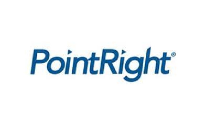 point_right