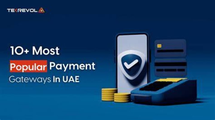 Popular and Best Online Payment Services Popular and Best Online Payment Services