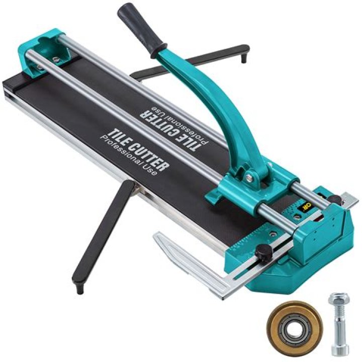 porcelain tile cutter