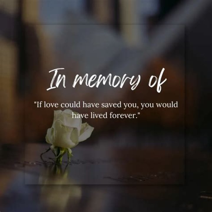 possible reasons to get loved