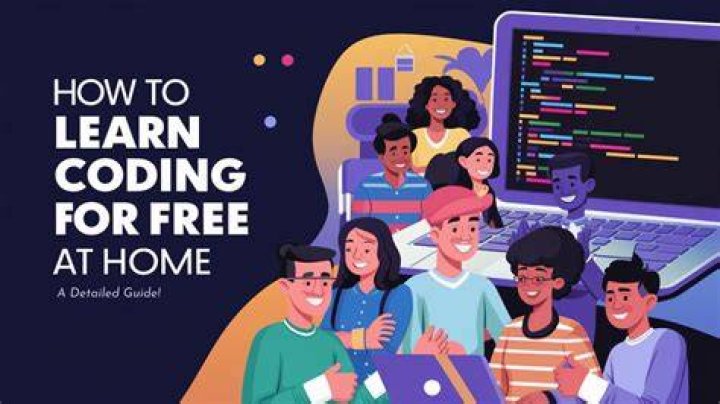 Practice coding online for a better chance to crack that interview Practice coding online for a better chance to crack that interview