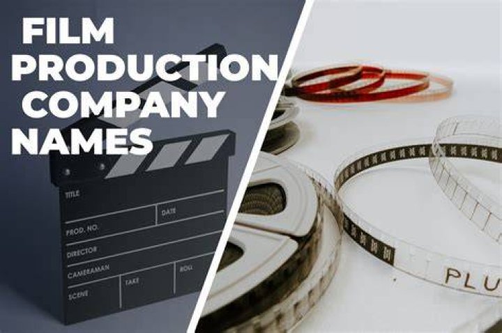 Production Company